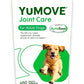 YuMOVE - Joint Care for Adult Dogs (60 Tablets) - Buy Online SPR Centre UK