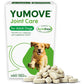 YuMOVE - Joint Care for Adult Dogs (60 Tablets) - Buy Online SPR Centre UK
