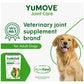 YuMOVE - Joint Care for Adult Dogs (60 Tablets) - Buy Online SPR Centre UK