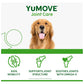 YuMOVE - Joint Care for Adult Dogs 120 Tablets - Buy Online SPR Centre UK
