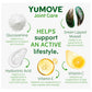 YuMOVE - Joint Care for Adult Dogs (60 Tablets) - Buy Online SPR Centre UK