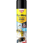 Zero In - Fly & Wasp Killer Spray (Indoor Use) - Buy Online SPR Centre UK