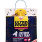 Zero In - Ultra Power Ready-Baited Outdoor Fly Trap - Buy Online SPR Centre UK