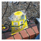 Zero In - Ultra Power Ready-Baited Outdoor Fly Trap - Buy Online SPR Centre UK
