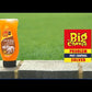 The Big Cheese - Cat & Dog Crystal Gel - Buy Online SPR Centre UK