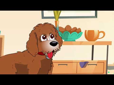 Bamboodles ‘T-Bone’ Beef Flavour Dog Chew (Large) - Buy Online SPR Centre UK