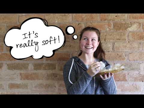 Rosewood Naturals - Play 'N' Bedding Pods (2 Pack) - Buy Online SPR Centre UK