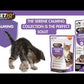 VETIQ - Serene Calming Tablets for Cats & Dogs - 120 tablets - Buy Online SPR Centre UK