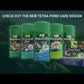 Tetra Pond - AquaSafe - Buy Online SPR Centre UK