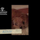 Pet's Up - GoodWood (Chew Sticks for Dogs) - Buy Online SPR Centre UK
