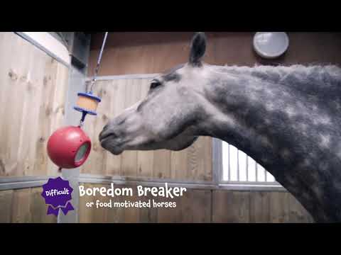 Likit Boredom Breaker (Purple) - Buy Online SPR Centre UK