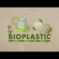 Green Line - Bioplastic Poultry and Pigeon Drinkers - Buy Online SPR Centre UK