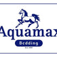 Aquamax - Animal Bedding - 15kg