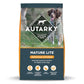 Autarky - Mature/Light Dog Food - Delicious Chicken - 2kg