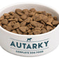 Autarky - Mature/Light Dog Food - Delicious Chicken - 12kg
