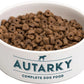 Autarky - Puppy/Junior Delicious Chicken - 12kg