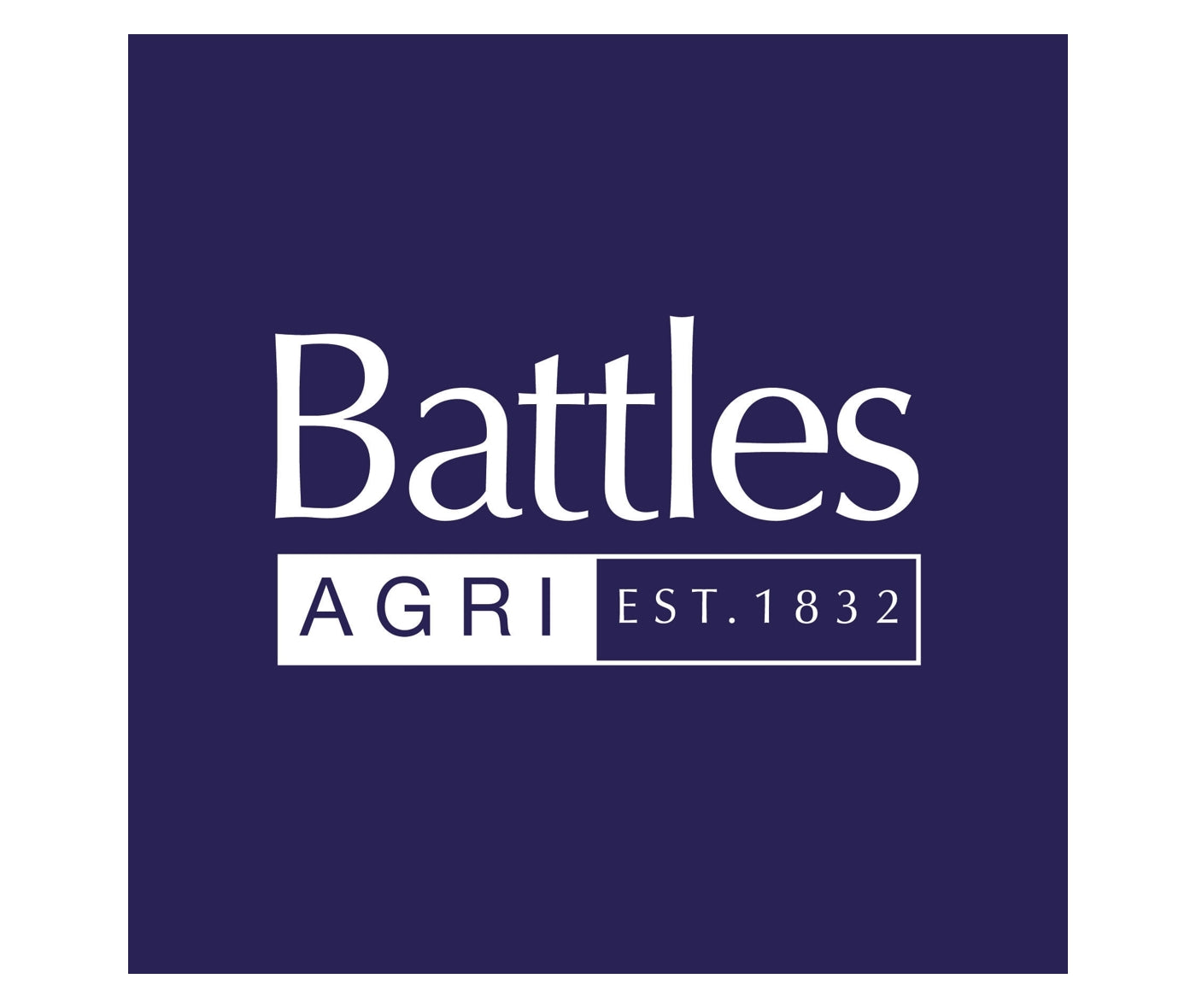 Battles Agri Products - Buy Online SPR Centre UK