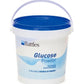 Battles - Glucose Powder 600g - Buy Online SPR Centre UK