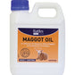 Battles - Maggot Oil - 1 litre - Buy Online SPR Centre UK