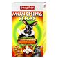 Beaphar - Munching Sticks - 150g