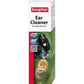 Beaphar - Ear Cleaner for Dogs and Cats - 50ml