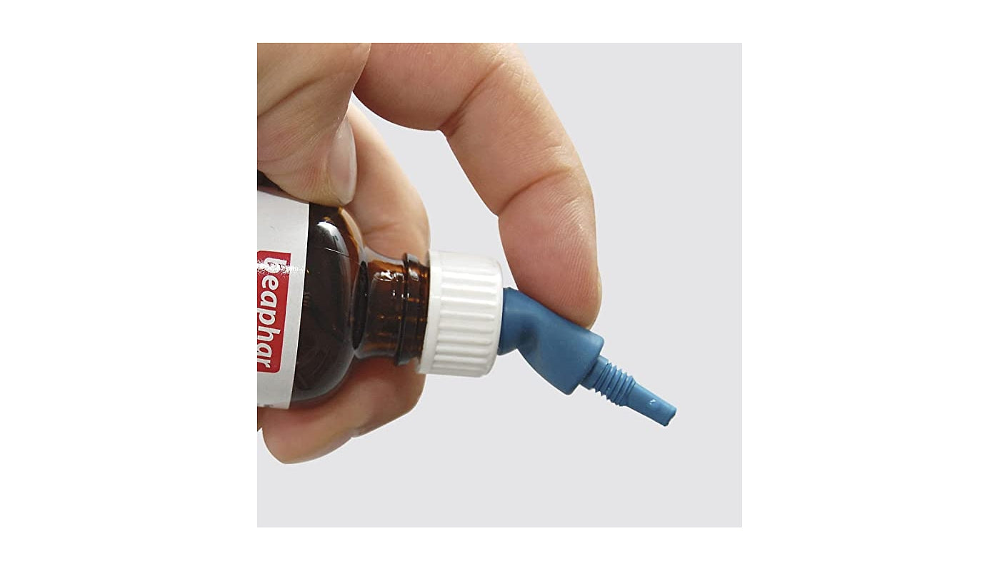 Beaphar eye lotion Clearance