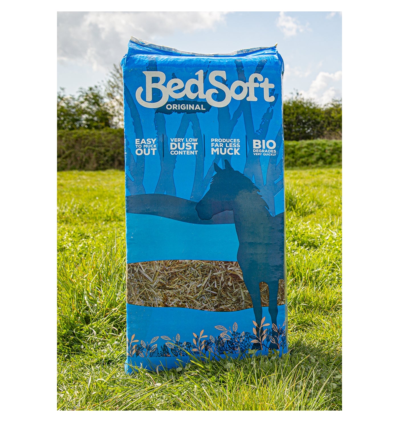 Where To Buy Straw For Animal Bedding Online head.hesge.ch