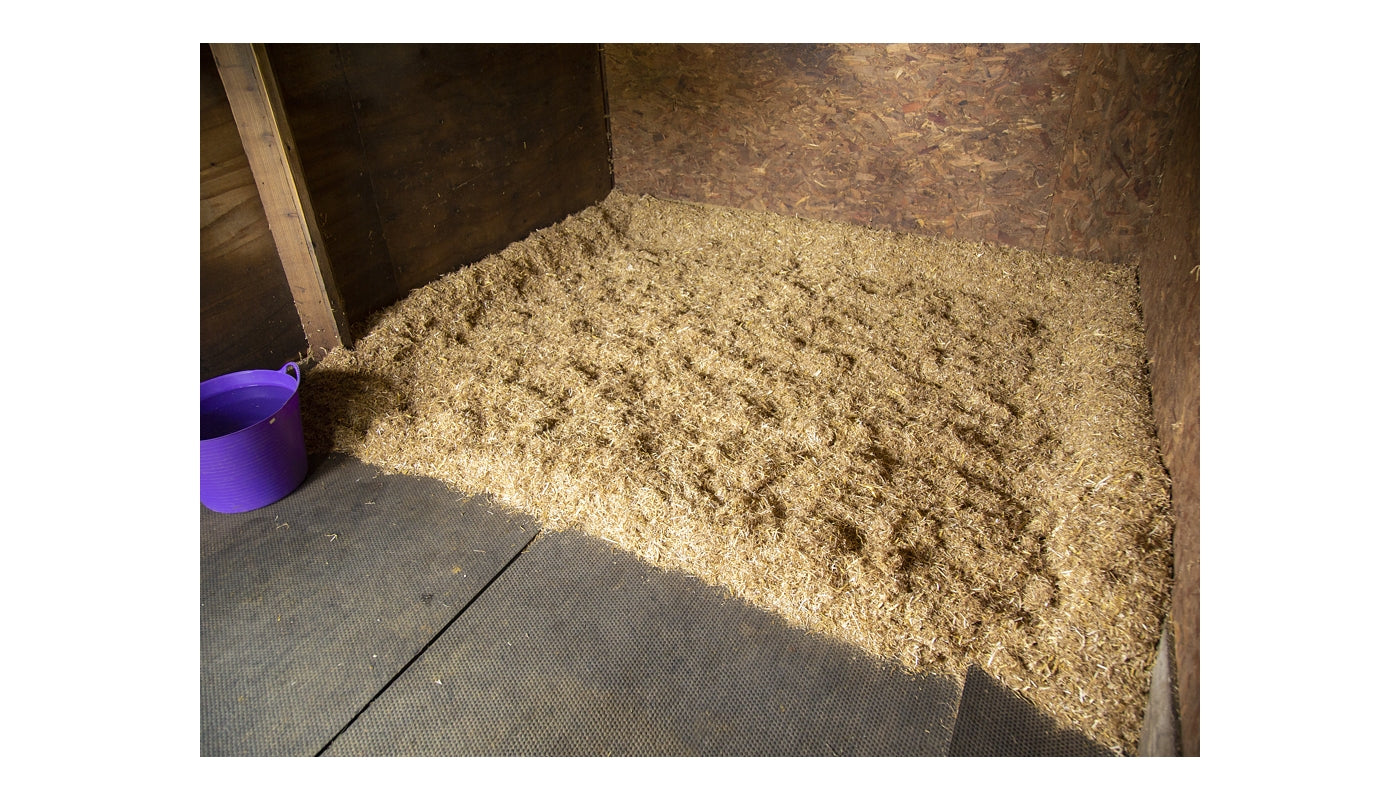 Where To Buy Straw For Animal Bedding Online head.hesge.ch