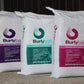 Burlybale - Pasture | Haylage for Horses - Buy Online SPR Centre UK