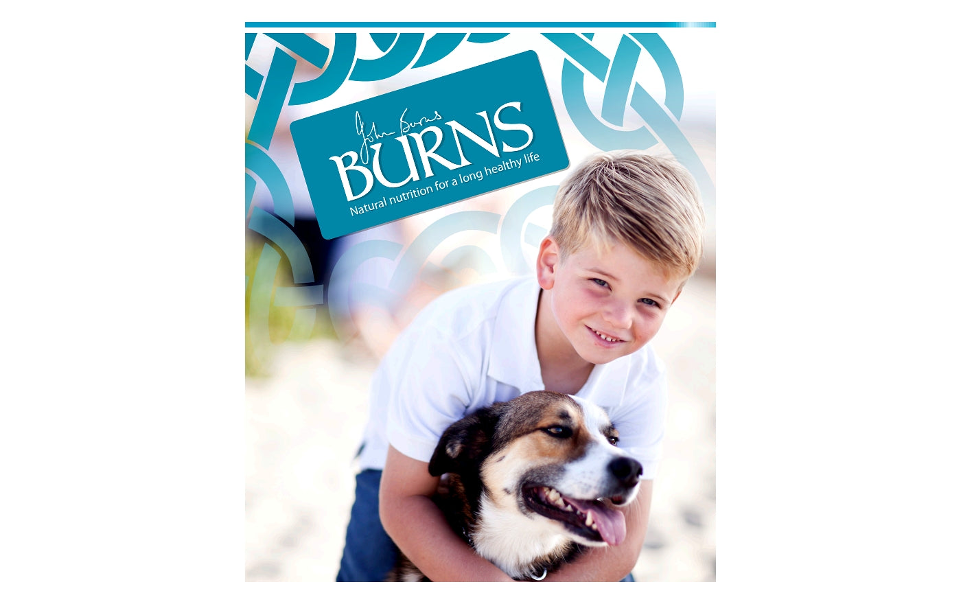 Burns - Adult/Senior Hypoallergenic Mixer Dog Food - 2kg