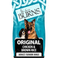 Burns - Original Adult/Senior Dog Food (Chicken & Brown Rice)