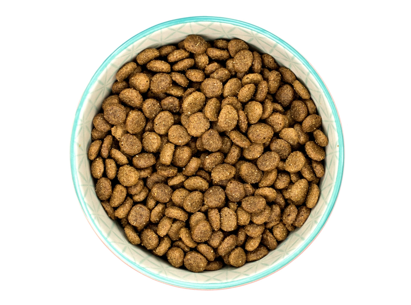 Buy pet food cheap online