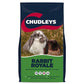 Chudleys - Rabbit Royale - 3kg