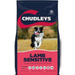 Chudleys - Lamb Sensitive (Working Dog Food) - 14kg