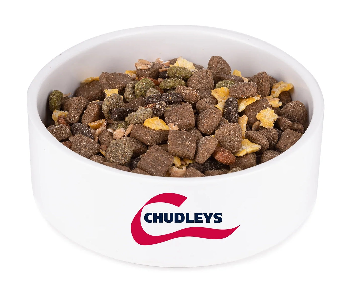 Chudleys - Original (Working Dog Food) - 14kg
