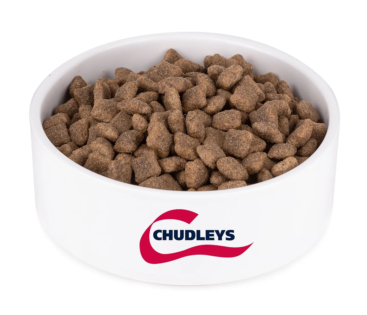 Chudleys - Senior (Working Dog Food) - 14kg