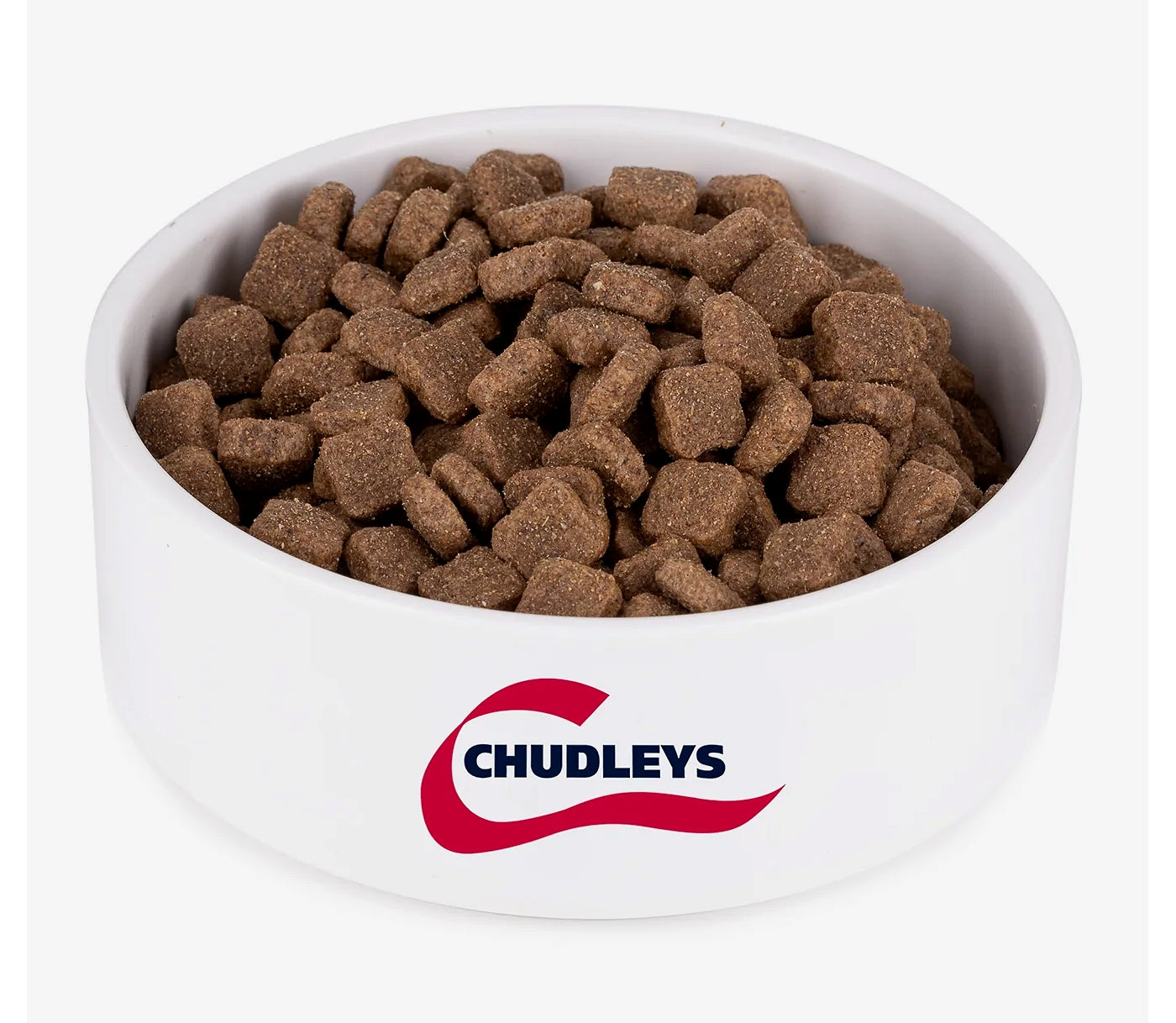 Chudleys - Working Crunch (Working Dog Food) - 14kg