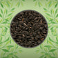 Copdock Mill - Black Sunflower Seeds - 12.75kg