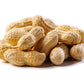 Copdock Mill - Peanuts in Shells 500g - Buy Online SPR Centre UK
