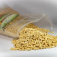 Copdock Mill - Suet Pellets with Insects & Seeds- 3kg