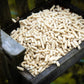Copdock Mill - Suet Pellets with Mealworms - 3kg