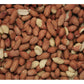Copdock Mill - Wild Bird Peanut Kernels 2kg - Buy Online SPR Centre UK