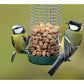 Copdock Mill - Wild Bird Peanut Kernels 800g - Buy Online SPR Centre UK