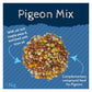 Copdock Mill - Pigeon Mix - 1.5kg