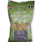 Copdock Mill - Wild Bird Fruit & Nut Mix 2.5kg - Buy Online SPR Centre UK