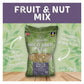 Copdock Mill - Wild Bird Fruit & Nut Mix 2.5kg - Buy Online SPR Centre UK