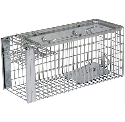 https://sprcentre.com/cdn/shop/products/Defenders_Rat_and_Small_Animal_Cage_Trap_2A.jpg?v=1686761124&width=416