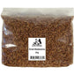 Dried Mealworms - 1kg