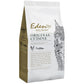 Eden - 85/15 Original Cuisine Cat Food