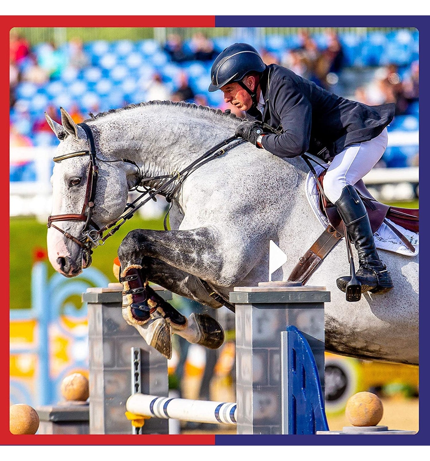 Equine America Glucosamine HCl 12,000 Xtra Strength Powder 1kg Buy